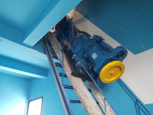 Hercules-Magazin Somesul