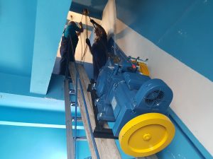 Hercules-Magazin Somesul