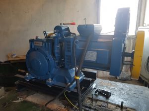 Hercules-Magazin Somesul