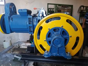 Hercules-Magazin Somesul