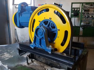 Hercules-Magazin Somesul